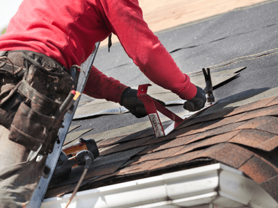 About Leaking Skylight Repair Pros Newport, RI